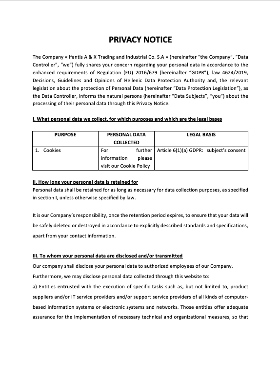 privacynotice1